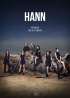 (G)I-DLE、新曲が好調なスタート