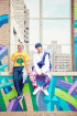 SUPER JUNIOR D&E、本日ミニアルバム発売