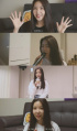 AFTERSCHOOL レイナ、ユーチューバーに変身…”I'm Raina”オープン