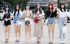 GFRIEND、フィリピン公演が空港事故の影響で延期に