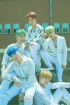 BIGFLO、18日ミニアルバム『emphas！ze』公開