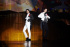 東方神起、3年ぶりのタイ公演を開催