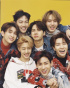 GOT7、ビルボード“ホットツアーリスト・トップ10”にランクイン