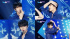 VIXX LEO、ミニアルバムの公式活動終了