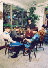 SHINHWA、スペシャルアルバムのコンセプト写真公開