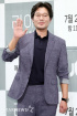 ユ・ジェミョン、10月21日に挙式