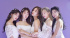 LABOUM、11月日本デビューへ