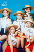 Red Velvet、「a-nation 2018」に出演へ