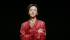 G-DRAGON、単独ドキュメンタリーが公開