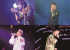 BIGBANG、日本ドームツアーDVDがオリコン1位に