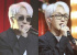 Zion.T、サングラス脱いで登場