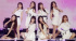 Lovelyz、KBS新バラエティ『都市伝説』の初ゲストに