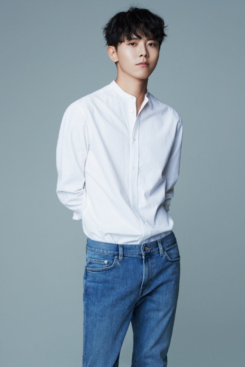 チュ・ウジェ、日韓合作ドラマに出演 韓流ニュース 韓流大好き!