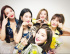 Red Velvet、音楽番組8冠を祝賀