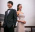 “アイドル夫婦誕生”P-Goon、本日結婚