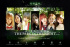 GWSN、新しいコンセプトフォト公開