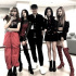 ヤン・ヒョンソク、BLACKPINKの日本ツアー認証ショット公開