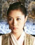 ムン・ソリ、『太王四神記』ミスキャスティング論難…「私も二つの問題があった」 