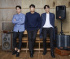 SG WANNABE、9月6日カムバックへ