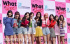 JYP、韓国エンターテイメント会社の時価総額1位に
