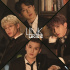 “4人組”U-KISS、日本全国ツアーが終了