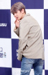 EXOベクヒョン、LOCOとコラボ披露