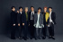 SUPER JUNIOR、今日アジア大会閉会式に登場
