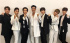 SJチェ・シウォン、「閉幕式公演、興奮した」