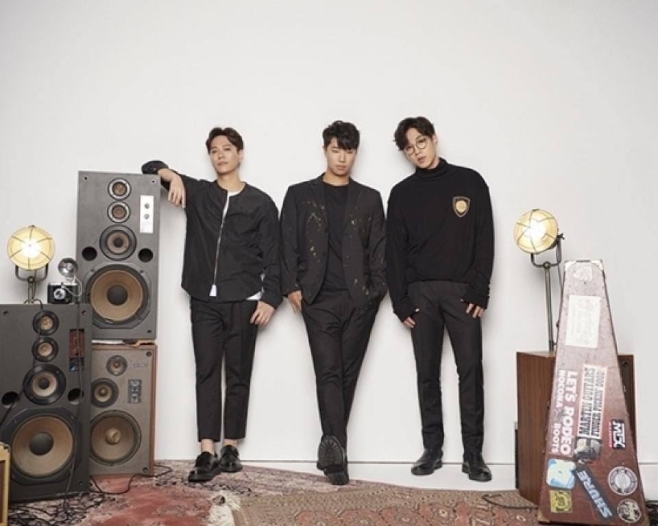 SG WANNABE、本日（6日）ニューシングル「会おう」発売