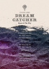  DREAM CATCHER、20日カムバック確定（公式）