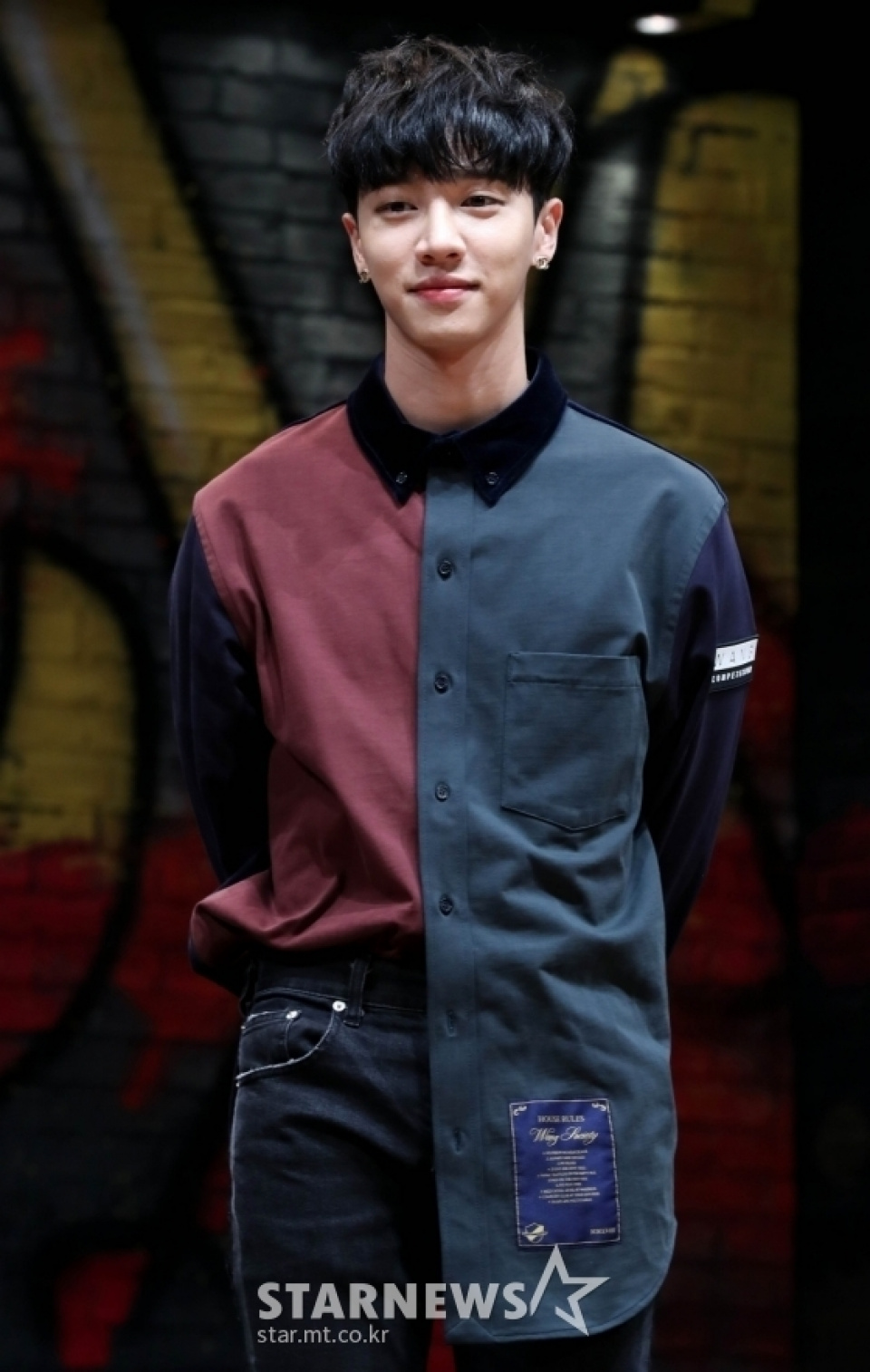 イ・ギグァン、出演者について「事務所に迎え入れたいダンサーがいた」 韓流ニュース 韓流大好き!