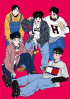 H.O.T.、コンサートチケットが1時間で完売