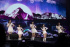 GFRIEND、アジアツアーが無事終了