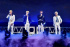 WINNER、5回目の日本ツアースタート