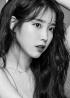 IU、短編映画の主人公に抜擢