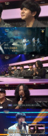 YB、「平壌公演で金正恩委員長の関心を集めた」