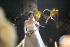 ミン・ヨンウォン、結婚式の写真公開