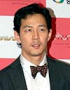【忠武路映画祭】イ・ジョンジェ、「忠武路に来ました」 