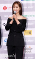 少女時代のユリ、10月初のソロアルバムを発表…演技並行（公式）