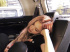BLACKPINKロゼ、寝顔に反響