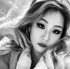 “激太り？”CL、近況を公開