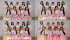 fromis_9、韓服を着て秋夕の挨拶「『DKDK』を聞いてください」
