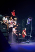 iKON、台北を魅了「本当に愛しています。ありがとう」
