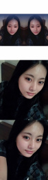 TWICEツウィ、動画で秋夕のあいさつ「家族と良い時間を…」