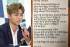 “失言”ク・ジュネ、SNSに謝罪文を掲載