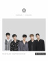 Boys Republic、本日最後のアルバム発表