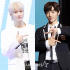 THE BOYZ、メンバーの発言について謝罪の意向示す