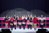 TWICE、初のアリーナツアーがスタート