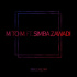 MTOM、本日（3日）新曲発表（ft。SIMBAZAWADI）