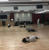 TWICE、ヘトヘトな練習風景を公開